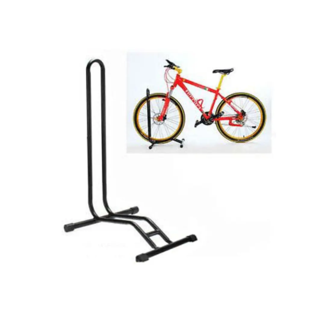 ที่จอดจักรยาน - Image 3