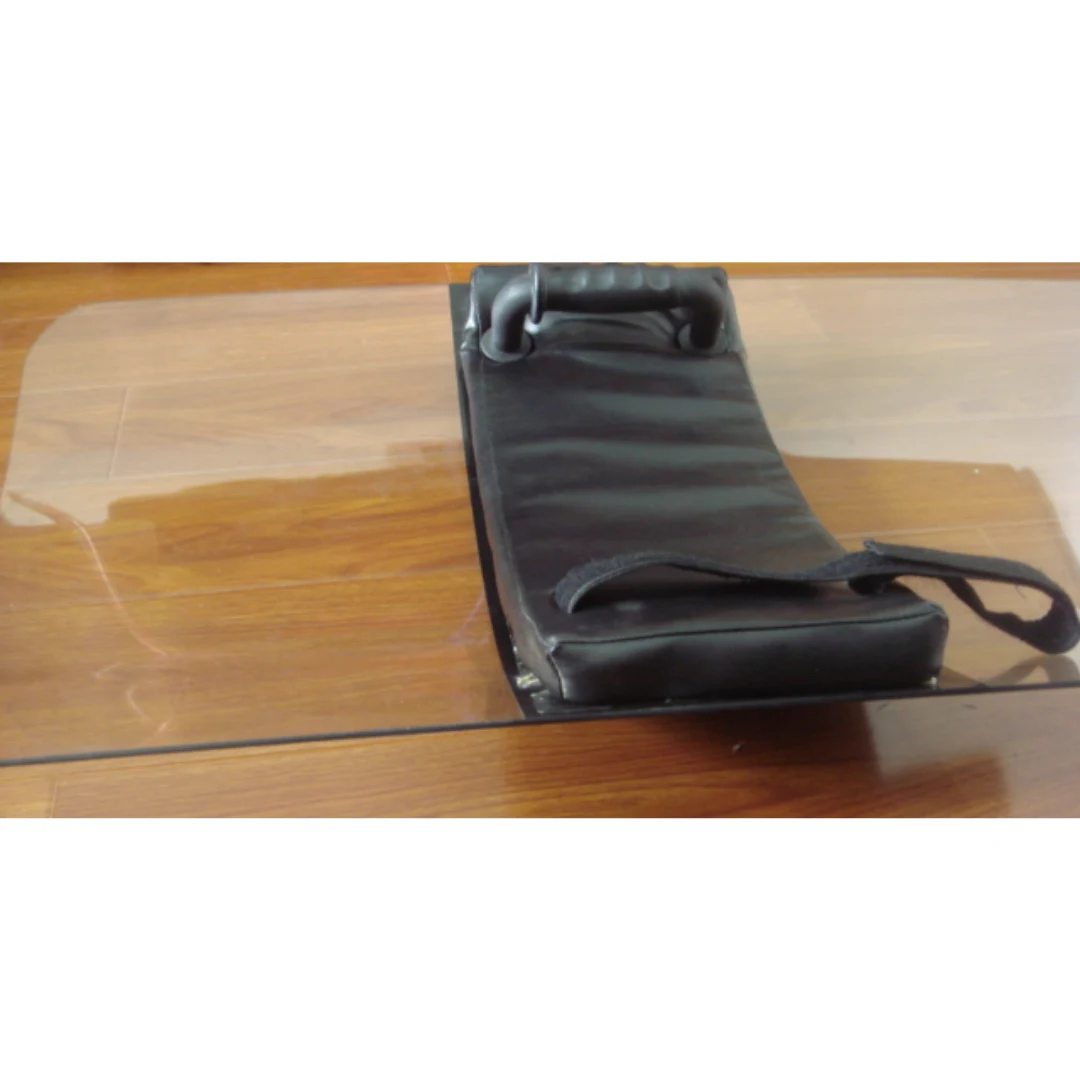 โล่ตำรวจ - Image 3